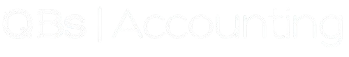 qb_accounting